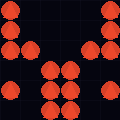 45.155.2.35