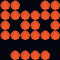 45.155.2.4