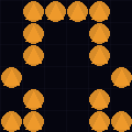 45.155.2.41