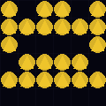 45.155.2.42