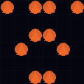 45.155.2.43