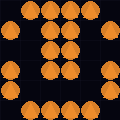 45.155.2.47