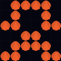 45.155.2.49