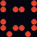 45.155.2.50