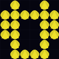 45.155.2.52