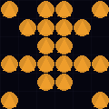 45.155.2.54