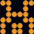 45.155.2.55