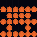 45.155.2.57