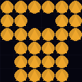 45.155.2.59