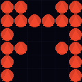 45.155.2.60