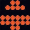 45.155.2.62