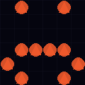 45.155.2.63
