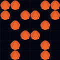 45.155.2.64