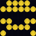 45.155.2.65