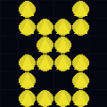 45.155.2.68