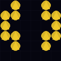 45.155.2.7
