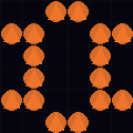45.155.2.70