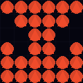 45.155.2.72