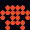 45.155.2.73