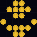 45.155.2.79