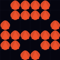 45.155.2.81