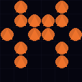 45.155.2.90