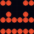 45.155.2.91