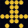 45.155.2.96