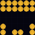 45.155.2.97