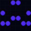 45.155.201.0