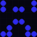 45.155.201.1