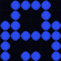 45.155.201.10