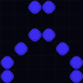 45.155.201.100