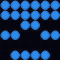 45.155.201.101