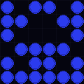 45.155.201.102