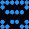 45.155.201.103