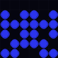 45.155.201.104