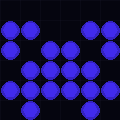 45.155.201.105