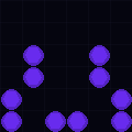 45.155.201.106