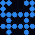 45.155.201.107