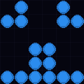 45.155.201.108