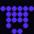 45.155.201.109