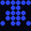 45.155.201.11