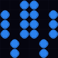 45.155.201.110