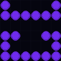 45.155.201.111
