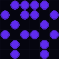 45.155.201.112