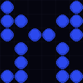 45.155.201.113