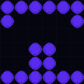 45.155.201.114
