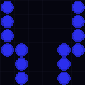 45.155.201.115