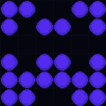 45.155.201.116